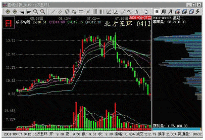 kaiyunapp官网下载安卓安卓版二维码
