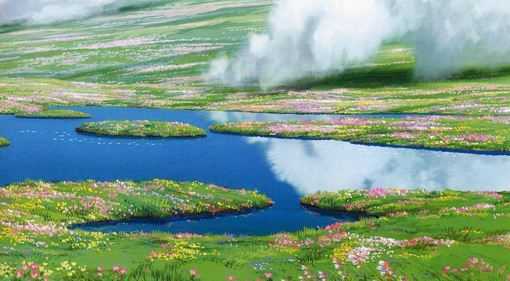 sttbet下载地址安卓版二维码