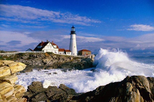 Ob欧宝娱乐官网V4.1专业版