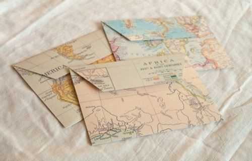 河南汽车维修平台APP