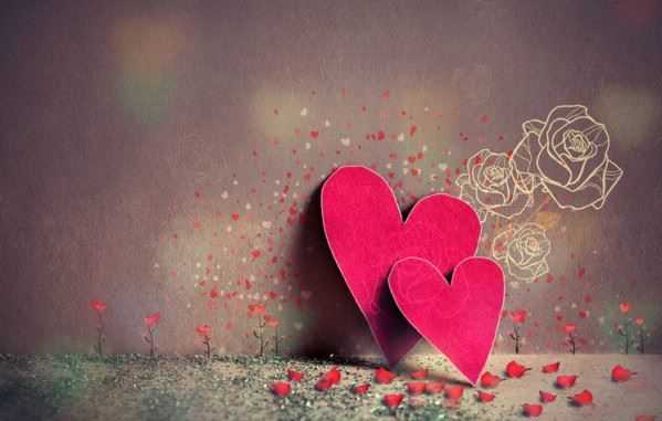 无线拨号器软件