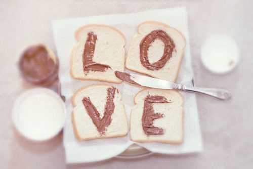 猴子也疯狂中国版