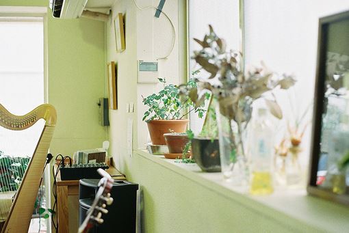 IntelB43/G41/G43/G45/Q43/Q45系列芯片组显卡驱动