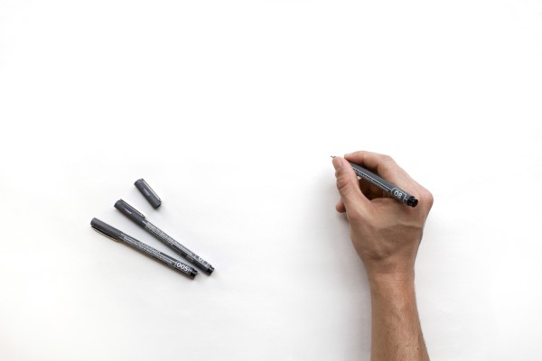 剑主江湖内购修改版