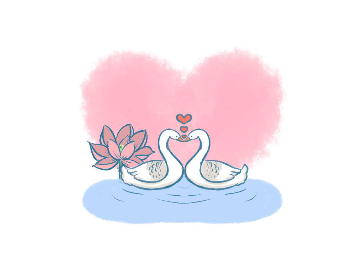 leyuappV8.4专业版