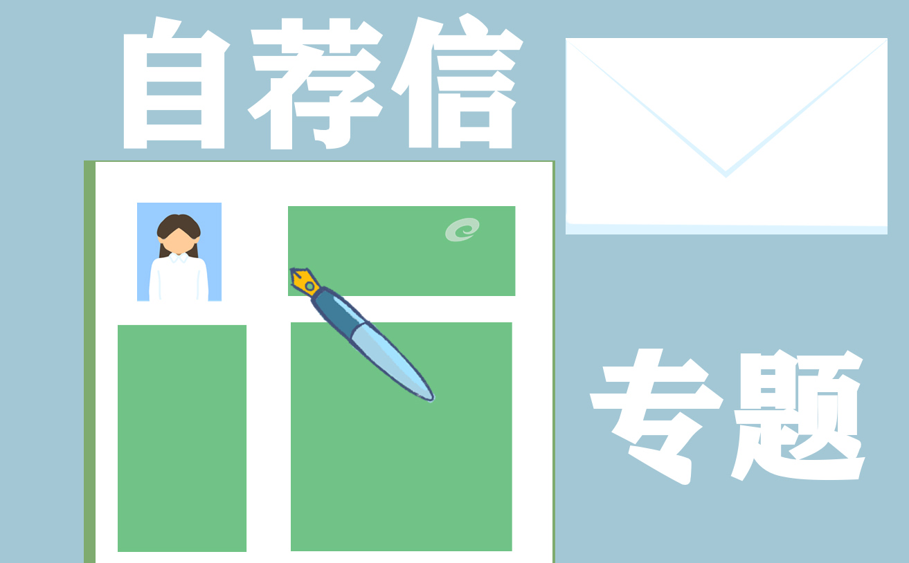 买马app2025最新版战斗场景截图