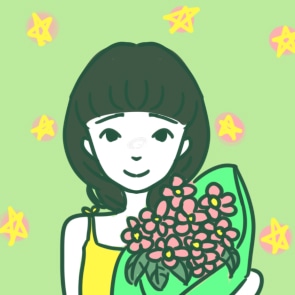 fun88appV8.3专业版