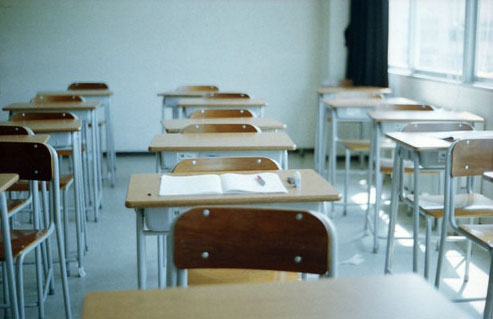 云开体育app下载与安装V8.3专业版