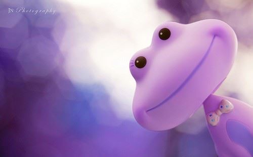 宏基Acer S120 手机USB驱动