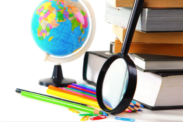 欧赔数据安卓版二维码