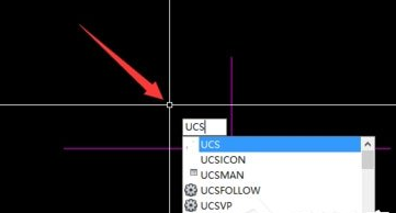 河南汽车维修平台APP