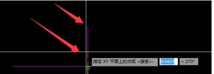 kaiyun体育app官网下载安卓版安卓版二维码