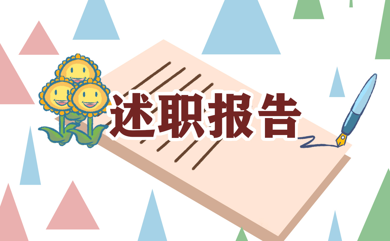 即胜体育苹果