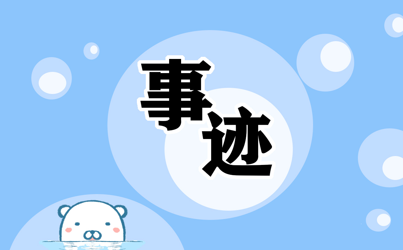河南汽车维修平台APP