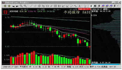 炸裂三国最新版