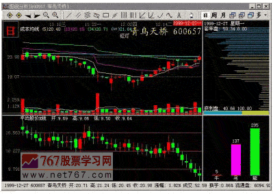 k云体育app官网入口V8.6专业版