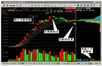 饮食记录最新版