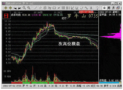 星际网站中心app2025版大型团队秘境战斗画面