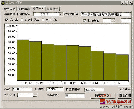 开云kaiyun中国官方网站V2.2专业版