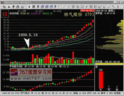 沙龙会网页版2025最新版广阔世界场景