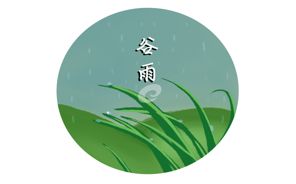 小熊洗车APP