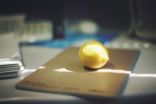 小e英语英语美文app