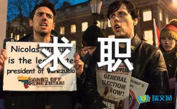 OG真人app安卓版二维码