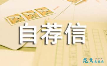使命召唤20现代战争3 最新版 武器自定义界面