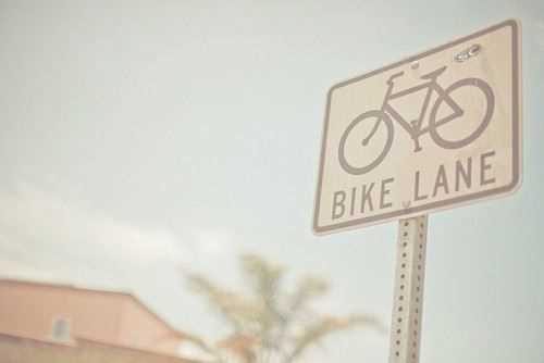 斗鱼诛仙手游客户端