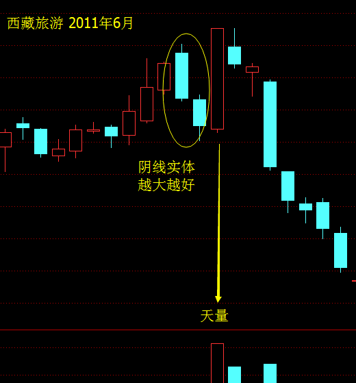 kaiyun官网入口V4.1专业版
