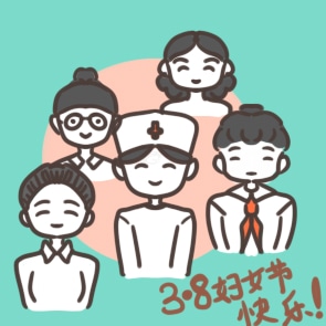 屏幕分辨率自动设置工具