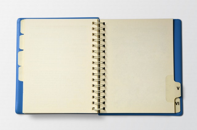 亚游国际appV9.4专业版