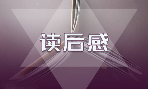 3X游侠内存修改工具