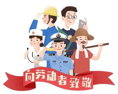 云开体育app网页版入口官网登录V5.9专业版