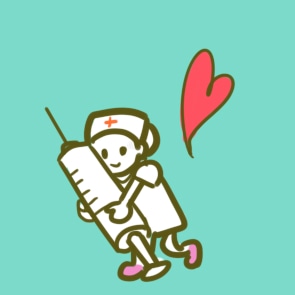 星际体育app2025最新版版本总结画面