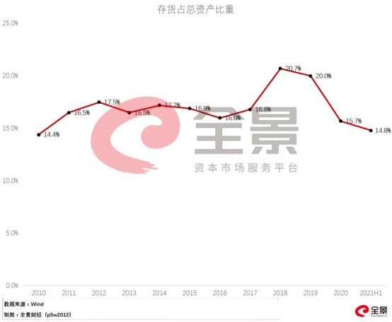 银河8228下载网址 2025版 帮会战大型战场画面