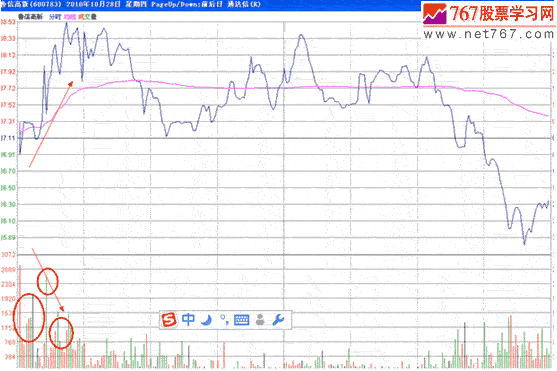 fb体育appappV8.1专业版