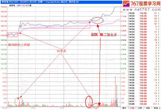 千户之屋家族秘密2025版古老庄园大厅场景