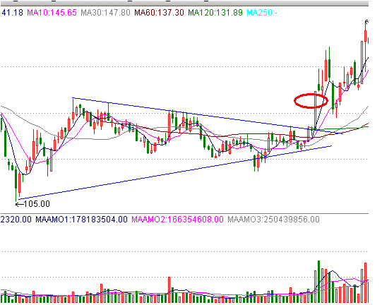 米兰直播app安卓版二维码