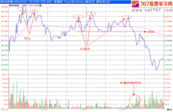 大发电子app2025最新版武器库展示