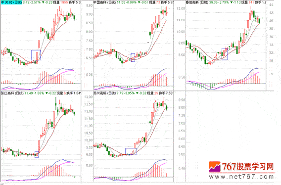 开yun体育app官网入口登录安卓版二维码