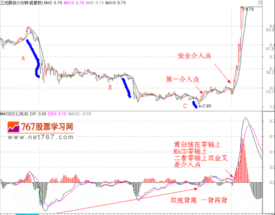 恒发app安卓版二维码