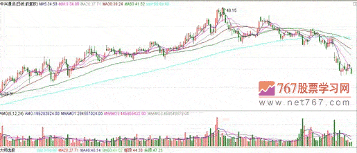 汇海体育app安卓版二维码