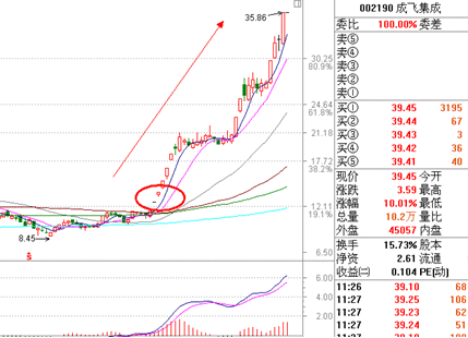 开云app入口app2025最新版暗黑风格游戏场景