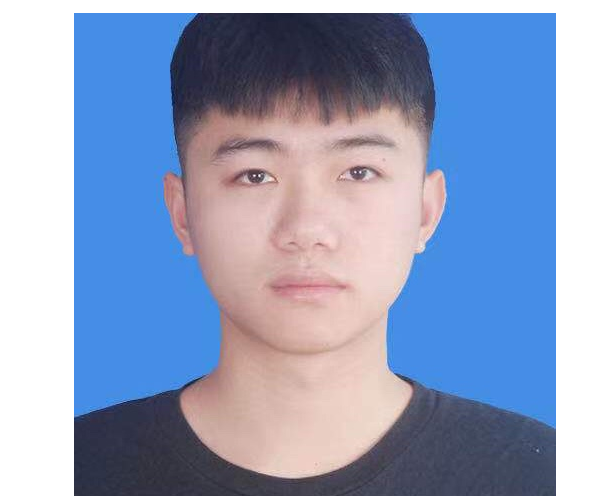 大发黄金版app