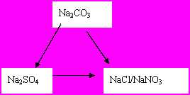 金沙休闲入口V8.6专业版