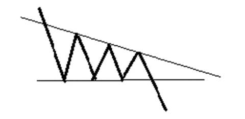 足彩最新版本V2.2专业版