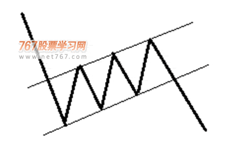 悦盈体育APPV4.4专业版