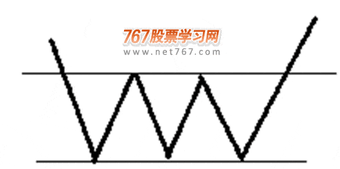 Kaiyun官方体育app安全认证V9.2专业版