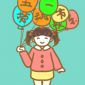 澳门十大电子正规app2025最新版华丽技能特效